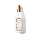 25 Miracle Milk Leave-In Conditioner