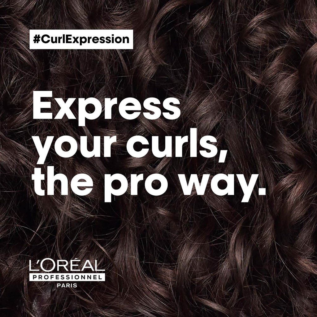 Curls reviver Spray - Image 2