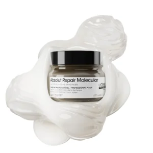 Absolut Repair Molecular Absolut Repair Molecular Professional Mask 500ml